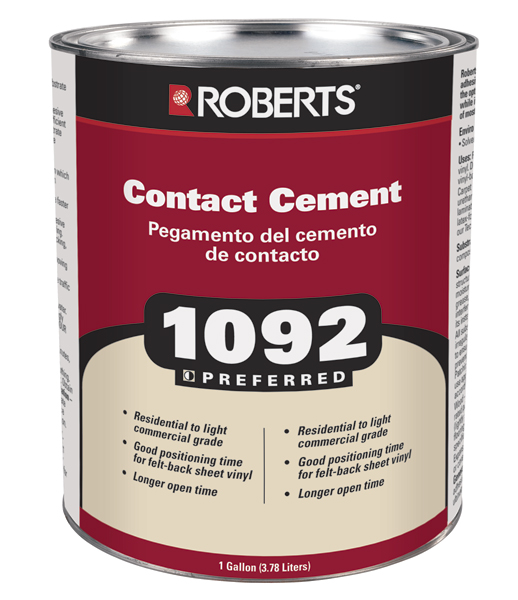 10630_17004001 Image Roberts 1092 Contact Cement.jpg